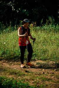 BIB: 
                            <button type="button" onclick="openModal(26014264)" class="btn btn-primary btn-sm float-right btn-popup" data-toggle="modal" data-target=".modal-high-quality">
                        <i class="fas fa-shopping-cart"></i> Add to Cart
                    </button>
                                            <button type="button" onclick="isThisMe(26014264, true)" class="btn btn-success btn-sm float-right btn-popup btn-isme hidden" data-toggle="tooltip" data-placement="bottom" title="นี่คือรูปของคุณใช่ไหม คลิกที่นี่เพื่อเอาเข้าอัลบั้ม">
                        <i class="fas fa-plus"></i> Add to album
                    </button>
                    <button type="button" onclick="isThisMe(26014264, false)" class="btn btn-warning btn-sm float-right btn-popup btn-isnotme hidden">
                        <i class="fas fa-ban"></i> Remove from album
                    </button>