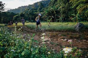 BIB: 
                            <button type="button" onclick="openModal(25994114)" class="btn btn-primary btn-sm float-right btn-popup" data-toggle="modal" data-target=".modal-high-quality">
                        <i class="fas fa-shopping-cart"></i> Add to Cart
                    </button>
                                            <button type="button" onclick="isThisMe(25994114, true)" class="btn btn-success btn-sm float-right btn-popup btn-isme hidden" data-toggle="tooltip" data-placement="bottom" title="นี่คือรูปของคุณใช่ไหม คลิกที่นี่เพื่อเอาเข้าอัลบั้ม">
                        <i class="fas fa-plus"></i> Add to album
                    </button>
                    <button type="button" onclick="isThisMe(25994114, false)" class="btn btn-warning btn-sm float-right btn-popup btn-isnotme hidden">
                        <i class="fas fa-ban"></i> Remove from album
                    </button>