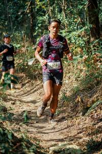 BIB: 
                            <button type="button" onclick="openModal(26117483)" class="btn btn-primary btn-sm float-right btn-popup" data-toggle="modal" data-target=".modal-high-quality">
                        <i class="fas fa-shopping-cart"></i> Add to Cart
                    </button>
                                            <button type="button" onclick="isThisMe(26117483, true)" class="btn btn-success btn-sm float-right btn-popup btn-isme hidden" data-toggle="tooltip" data-placement="bottom" title="นี่คือรูปของคุณใช่ไหม คลิกที่นี่เพื่อเอาเข้าอัลบั้ม">
                        <i class="fas fa-plus"></i> Add to album
                    </button>
                    <button type="button" onclick="isThisMe(26117483, false)" class="btn btn-warning btn-sm float-right btn-popup btn-isnotme hidden">
                        <i class="fas fa-ban"></i> Remove from album
                    </button>