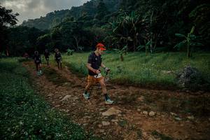 BIB: 
                            <button type="button" onclick="openModal(26029118)" class="btn btn-primary btn-sm float-right btn-popup" data-toggle="modal" data-target=".modal-high-quality">
                        <i class="fas fa-shopping-cart"></i> Add to Cart
                    </button>
                                            <button type="button" onclick="isThisMe(26029118, true)" class="btn btn-success btn-sm float-right btn-popup btn-isme hidden" data-toggle="tooltip" data-placement="bottom" title="นี่คือรูปของคุณใช่ไหม คลิกที่นี่เพื่อเอาเข้าอัลบั้ม">
                        <i class="fas fa-plus"></i> Add to album
                    </button>
                    <button type="button" onclick="isThisMe(26029118, false)" class="btn btn-warning btn-sm float-right btn-popup btn-isnotme hidden">
                        <i class="fas fa-ban"></i> Remove from album
                    </button>