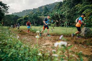 BIB: 
                            <button type="button" onclick="openModal(26030010)" class="btn btn-primary btn-sm float-right btn-popup" data-toggle="modal" data-target=".modal-high-quality">
                        <i class="fas fa-shopping-cart"></i> Add to Cart
                    </button>
                                            <button type="button" onclick="isThisMe(26030010, true)" class="btn btn-success btn-sm float-right btn-popup btn-isme hidden" data-toggle="tooltip" data-placement="bottom" title="นี่คือรูปของคุณใช่ไหม คลิกที่นี่เพื่อเอาเข้าอัลบั้ม">
                        <i class="fas fa-plus"></i> Add to album
                    </button>
                    <button type="button" onclick="isThisMe(26030010, false)" class="btn btn-warning btn-sm float-right btn-popup btn-isnotme hidden">
                        <i class="fas fa-ban"></i> Remove from album
                    </button>