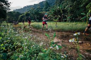 BIB: 
                            <button type="button" onclick="openModal(26009183)" class="btn btn-primary btn-sm float-right btn-popup" data-toggle="modal" data-target=".modal-high-quality">
                        <i class="fas fa-shopping-cart"></i> Add to Cart
                    </button>
                                            <button type="button" onclick="isThisMe(26009183, true)" class="btn btn-success btn-sm float-right btn-popup btn-isme hidden" data-toggle="tooltip" data-placement="bottom" title="นี่คือรูปของคุณใช่ไหม คลิกที่นี่เพื่อเอาเข้าอัลบั้ม">
                        <i class="fas fa-plus"></i> Add to album
                    </button>
                    <button type="button" onclick="isThisMe(26009183, false)" class="btn btn-warning btn-sm float-right btn-popup btn-isnotme hidden">
                        <i class="fas fa-ban"></i> Remove from album
                    </button>