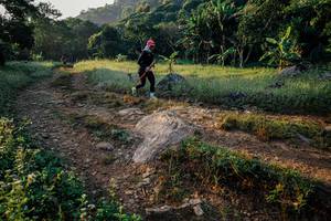 BIB: 
                            <button type="button" onclick="openModal(25925181)" class="btn btn-primary btn-sm float-right btn-popup" data-toggle="modal" data-target=".modal-high-quality">
                        <i class="fas fa-shopping-cart"></i> Add to Cart
                    </button>
                                            <button type="button" onclick="isThisMe(25925181, true)" class="btn btn-success btn-sm float-right btn-popup btn-isme hidden" data-toggle="tooltip" data-placement="bottom" title="นี่คือรูปของคุณใช่ไหม คลิกที่นี่เพื่อเอาเข้าอัลบั้ม">
                        <i class="fas fa-plus"></i> Add to album
                    </button>
                    <button type="button" onclick="isThisMe(25925181, false)" class="btn btn-warning btn-sm float-right btn-popup btn-isnotme hidden">
                        <i class="fas fa-ban"></i> Remove from album
                    </button>