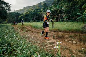 BIB: 
                            <button type="button" onclick="openModal(26029513)" class="btn btn-primary btn-sm float-right btn-popup" data-toggle="modal" data-target=".modal-high-quality">
                        <i class="fas fa-shopping-cart"></i> Add to Cart
                    </button>
                                            <button type="button" onclick="isThisMe(26029513, true)" class="btn btn-success btn-sm float-right btn-popup btn-isme hidden" data-toggle="tooltip" data-placement="bottom" title="นี่คือรูปของคุณใช่ไหม คลิกที่นี่เพื่อเอาเข้าอัลบั้ม">
                        <i class="fas fa-plus"></i> Add to album
                    </button>
                    <button type="button" onclick="isThisMe(26029513, false)" class="btn btn-warning btn-sm float-right btn-popup btn-isnotme hidden">
                        <i class="fas fa-ban"></i> Remove from album
                    </button>