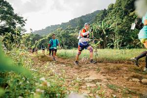 BIB: 
                            <button type="button" onclick="openModal(26033260)" class="btn btn-primary btn-sm float-right btn-popup" data-toggle="modal" data-target=".modal-high-quality">
                        <i class="fas fa-shopping-cart"></i> Add to Cart
                    </button>
                                            <button type="button" onclick="isThisMe(26033260, true)" class="btn btn-success btn-sm float-right btn-popup btn-isme hidden" data-toggle="tooltip" data-placement="bottom" title="นี่คือรูปของคุณใช่ไหม คลิกที่นี่เพื่อเอาเข้าอัลบั้ม">
                        <i class="fas fa-plus"></i> Add to album
                    </button>
                    <button type="button" onclick="isThisMe(26033260, false)" class="btn btn-warning btn-sm float-right btn-popup btn-isnotme hidden">
                        <i class="fas fa-ban"></i> Remove from album
                    </button>