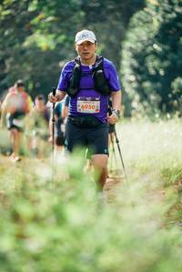 BIB: 
                            <button type="button" onclick="openModal(26010293)" class="btn btn-primary btn-sm float-right btn-popup" data-toggle="modal" data-target=".modal-high-quality">
                        <i class="fas fa-shopping-cart"></i> Add to Cart
                    </button>
                                            <button type="button" onclick="isThisMe(26010293, true)" class="btn btn-success btn-sm float-right btn-popup btn-isme hidden" data-toggle="tooltip" data-placement="bottom" title="นี่คือรูปของคุณใช่ไหม คลิกที่นี่เพื่อเอาเข้าอัลบั้ม">
                        <i class="fas fa-plus"></i> Add to album
                    </button>
                    <button type="button" onclick="isThisMe(26010293, false)" class="btn btn-warning btn-sm float-right btn-popup btn-isnotme hidden">
                        <i class="fas fa-ban"></i> Remove from album
                    </button>