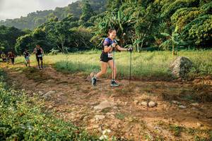 BIB: 
                            <button type="button" onclick="openModal(26029626)" class="btn btn-primary btn-sm float-right btn-popup" data-toggle="modal" data-target=".modal-high-quality">
                        <i class="fas fa-shopping-cart"></i> Add to Cart
                    </button>
                                            <button type="button" onclick="isThisMe(26029626, true)" class="btn btn-success btn-sm float-right btn-popup btn-isme hidden" data-toggle="tooltip" data-placement="bottom" title="นี่คือรูปของคุณใช่ไหม คลิกที่นี่เพื่อเอาเข้าอัลบั้ม">
                        <i class="fas fa-plus"></i> Add to album
                    </button>
                    <button type="button" onclick="isThisMe(26029626, false)" class="btn btn-warning btn-sm float-right btn-popup btn-isnotme hidden">
                        <i class="fas fa-ban"></i> Remove from album
                    </button>