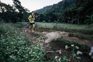 BIB: 
                            <button type="button" onclick="openModal(25782930)" class="btn btn-primary btn-sm float-right btn-popup" data-toggle="modal" data-target=".modal-high-quality">
                        <i class="fas fa-shopping-cart"></i> Add to Cart
                    </button>
                                            <button type="button" onclick="isThisMe(25782930, true)" class="btn btn-success btn-sm float-right btn-popup btn-isme hidden" data-toggle="tooltip" data-placement="bottom" title="นี่คือรูปของคุณใช่ไหม คลิกที่นี่เพื่อเอาเข้าอัลบั้ม">
                        <i class="fas fa-plus"></i> Add to album
                    </button>
                    <button type="button" onclick="isThisMe(25782930, false)" class="btn btn-warning btn-sm float-right btn-popup btn-isnotme hidden">
                        <i class="fas fa-ban"></i> Remove from album
                    </button>