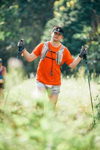 BIB: 
                            <button type="button" onclick="openModal(26010231)" class="btn btn-primary btn-sm float-right btn-popup" data-toggle="modal" data-target=".modal-high-quality">
                        <i class="fas fa-shopping-cart"></i> Add to Cart
                    </button>
                                            <button type="button" onclick="isThisMe(26010231, true)" class="btn btn-success btn-sm float-right btn-popup btn-isme hidden" data-toggle="tooltip" data-placement="bottom" title="นี่คือรูปของคุณใช่ไหม คลิกที่นี่เพื่อเอาเข้าอัลบั้ม">
                        <i class="fas fa-plus"></i> Add to album
                    </button>
                    <button type="button" onclick="isThisMe(26010231, false)" class="btn btn-warning btn-sm float-right btn-popup btn-isnotme hidden">
                        <i class="fas fa-ban"></i> Remove from album
                    </button>