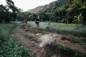 BIB: 
                            <button type="button" onclick="openModal(25867161)" class="btn btn-primary btn-sm float-right btn-popup" data-toggle="modal" data-target=".modal-high-quality">
                        <i class="fas fa-shopping-cart"></i> Add to Cart
                    </button>
                                            <button type="button" onclick="isThisMe(25867161, true)" class="btn btn-success btn-sm float-right btn-popup btn-isme hidden" data-toggle="tooltip" data-placement="bottom" title="นี่คือรูปของคุณใช่ไหม คลิกที่นี่เพื่อเอาเข้าอัลบั้ม">
                        <i class="fas fa-plus"></i> Add to album
                    </button>
                    <button type="button" onclick="isThisMe(25867161, false)" class="btn btn-warning btn-sm float-right btn-popup btn-isnotme hidden">
                        <i class="fas fa-ban"></i> Remove from album
                    </button>