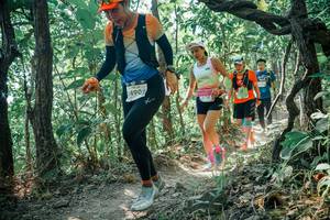 BIB: 
                            <button type="button" onclick="openModal(26125764)" class="btn btn-primary btn-sm float-right btn-popup" data-toggle="modal" data-target=".modal-high-quality">
                        <i class="fas fa-shopping-cart"></i> Add to Cart
                    </button>
                                            <button type="button" onclick="isThisMe(26125764, true)" class="btn btn-success btn-sm float-right btn-popup btn-isme hidden" data-toggle="tooltip" data-placement="bottom" title="นี่คือรูปของคุณใช่ไหม คลิกที่นี่เพื่อเอาเข้าอัลบั้ม">
                        <i class="fas fa-plus"></i> Add to album
                    </button>
                    <button type="button" onclick="isThisMe(26125764, false)" class="btn btn-warning btn-sm float-right btn-popup btn-isnotme hidden">
                        <i class="fas fa-ban"></i> Remove from album
                    </button>