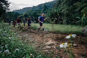 BIB: 
                            <button type="button" onclick="openModal(26009778)" class="btn btn-primary btn-sm float-right btn-popup" data-toggle="modal" data-target=".modal-high-quality">
                        <i class="fas fa-shopping-cart"></i> Add to Cart
                    </button>
                                            <button type="button" onclick="isThisMe(26009778, true)" class="btn btn-success btn-sm float-right btn-popup btn-isme hidden" data-toggle="tooltip" data-placement="bottom" title="นี่คือรูปของคุณใช่ไหม คลิกที่นี่เพื่อเอาเข้าอัลบั้ม">
                        <i class="fas fa-plus"></i> Add to album
                    </button>
                    <button type="button" onclick="isThisMe(26009778, false)" class="btn btn-warning btn-sm float-right btn-popup btn-isnotme hidden">
                        <i class="fas fa-ban"></i> Remove from album
                    </button>