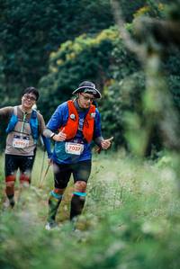 BIB: 
                            <button type="button" onclick="openModal(26010079)" class="btn btn-primary btn-sm float-right btn-popup" data-toggle="modal" data-target=".modal-high-quality">
                        <i class="fas fa-shopping-cart"></i> Add to Cart
                    </button>
                                            <button type="button" onclick="isThisMe(26010079, true)" class="btn btn-success btn-sm float-right btn-popup btn-isme hidden" data-toggle="tooltip" data-placement="bottom" title="นี่คือรูปของคุณใช่ไหม คลิกที่นี่เพื่อเอาเข้าอัลบั้ม">
                        <i class="fas fa-plus"></i> Add to album
                    </button>
                    <button type="button" onclick="isThisMe(26010079, false)" class="btn btn-warning btn-sm float-right btn-popup btn-isnotme hidden">
                        <i class="fas fa-ban"></i> Remove from album
                    </button>