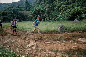 BIB: 
                            <button type="button" onclick="openModal(26028147)" class="btn btn-primary btn-sm float-right btn-popup" data-toggle="modal" data-target=".modal-high-quality">
                        <i class="fas fa-shopping-cart"></i> Add to Cart
                    </button>
                                            <button type="button" onclick="isThisMe(26028147, true)" class="btn btn-success btn-sm float-right btn-popup btn-isme hidden" data-toggle="tooltip" data-placement="bottom" title="นี่คือรูปของคุณใช่ไหม คลิกที่นี่เพื่อเอาเข้าอัลบั้ม">
                        <i class="fas fa-plus"></i> Add to album
                    </button>
                    <button type="button" onclick="isThisMe(26028147, false)" class="btn btn-warning btn-sm float-right btn-popup btn-isnotme hidden">
                        <i class="fas fa-ban"></i> Remove from album
                    </button>