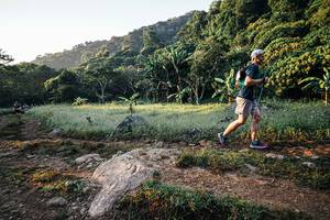 BIB: 
                            <button type="button" onclick="openModal(25885142)" class="btn btn-primary btn-sm float-right btn-popup" data-toggle="modal" data-target=".modal-high-quality">
                        <i class="fas fa-shopping-cart"></i> Add to Cart
                    </button>
                                            <button type="button" onclick="isThisMe(25885142, true)" class="btn btn-success btn-sm float-right btn-popup btn-isme hidden" data-toggle="tooltip" data-placement="bottom" title="นี่คือรูปของคุณใช่ไหม คลิกที่นี่เพื่อเอาเข้าอัลบั้ม">
                        <i class="fas fa-plus"></i> Add to album
                    </button>
                    <button type="button" onclick="isThisMe(25885142, false)" class="btn btn-warning btn-sm float-right btn-popup btn-isnotme hidden">
                        <i class="fas fa-ban"></i> Remove from album
                    </button>