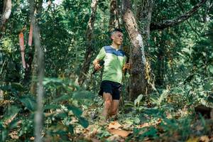 BIB: 
                            <button type="button" onclick="openModal(26120722)" class="btn btn-primary btn-sm float-right btn-popup" data-toggle="modal" data-target=".modal-high-quality">
                        <i class="fas fa-shopping-cart"></i> Add to Cart
                    </button>
                                            <button type="button" onclick="isThisMe(26120722, true)" class="btn btn-success btn-sm float-right btn-popup btn-isme hidden" data-toggle="tooltip" data-placement="bottom" title="นี่คือรูปของคุณใช่ไหม คลิกที่นี่เพื่อเอาเข้าอัลบั้ม">
                        <i class="fas fa-plus"></i> Add to album
                    </button>
                    <button type="button" onclick="isThisMe(26120722, false)" class="btn btn-warning btn-sm float-right btn-popup btn-isnotme hidden">
                        <i class="fas fa-ban"></i> Remove from album
                    </button>