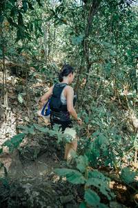 BIB: 
                            <button type="button" onclick="openModal(26127575)" class="btn btn-primary btn-sm float-right btn-popup" data-toggle="modal" data-target=".modal-high-quality">
                        <i class="fas fa-shopping-cart"></i> Add to Cart
                    </button>
                                            <button type="button" onclick="isThisMe(26127575, true)" class="btn btn-success btn-sm float-right btn-popup btn-isme hidden" data-toggle="tooltip" data-placement="bottom" title="นี่คือรูปของคุณใช่ไหม คลิกที่นี่เพื่อเอาเข้าอัลบั้ม">
                        <i class="fas fa-plus"></i> Add to album
                    </button>
                    <button type="button" onclick="isThisMe(26127575, false)" class="btn btn-warning btn-sm float-right btn-popup btn-isnotme hidden">
                        <i class="fas fa-ban"></i> Remove from album
                    </button>