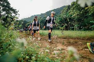 BIB: 
                            <button type="button" onclick="openModal(26068114)" class="btn btn-primary btn-sm float-right btn-popup" data-toggle="modal" data-target=".modal-high-quality">
                        <i class="fas fa-shopping-cart"></i> Add to Cart
                    </button>
                                            <button type="button" onclick="isThisMe(26068114, true)" class="btn btn-success btn-sm float-right btn-popup btn-isme hidden" data-toggle="tooltip" data-placement="bottom" title="นี่คือรูปของคุณใช่ไหม คลิกที่นี่เพื่อเอาเข้าอัลบั้ม">
                        <i class="fas fa-plus"></i> Add to album
                    </button>
                    <button type="button" onclick="isThisMe(26068114, false)" class="btn btn-warning btn-sm float-right btn-popup btn-isnotme hidden">
                        <i class="fas fa-ban"></i> Remove from album
                    </button>