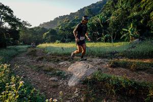 BIB: 
                            <button type="button" onclick="openModal(25911716)" class="btn btn-primary btn-sm float-right btn-popup" data-toggle="modal" data-target=".modal-high-quality">
                        <i class="fas fa-shopping-cart"></i> Add to Cart
                    </button>
                                            <button type="button" onclick="isThisMe(25911716, true)" class="btn btn-success btn-sm float-right btn-popup btn-isme hidden" data-toggle="tooltip" data-placement="bottom" title="นี่คือรูปของคุณใช่ไหม คลิกที่นี่เพื่อเอาเข้าอัลบั้ม">
                        <i class="fas fa-plus"></i> Add to album
                    </button>
                    <button type="button" onclick="isThisMe(25911716, false)" class="btn btn-warning btn-sm float-right btn-popup btn-isnotme hidden">
                        <i class="fas fa-ban"></i> Remove from album
                    </button>