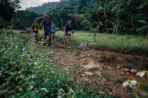 BIB: 
                            <button type="button" onclick="openModal(26009564)" class="btn btn-primary btn-sm float-right btn-popup" data-toggle="modal" data-target=".modal-high-quality">
                        <i class="fas fa-shopping-cart"></i> Add to Cart
                    </button>
                                            <button type="button" onclick="isThisMe(26009564, true)" class="btn btn-success btn-sm float-right btn-popup btn-isme hidden" data-toggle="tooltip" data-placement="bottom" title="นี่คือรูปของคุณใช่ไหม คลิกที่นี่เพื่อเอาเข้าอัลบั้ม">
                        <i class="fas fa-plus"></i> Add to album
                    </button>
                    <button type="button" onclick="isThisMe(26009564, false)" class="btn btn-warning btn-sm float-right btn-popup btn-isnotme hidden">
                        <i class="fas fa-ban"></i> Remove from album
                    </button>