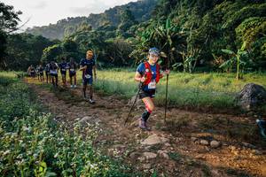 BIB: 
                            <button type="button" onclick="openModal(26008809)" class="btn btn-primary btn-sm float-right btn-popup" data-toggle="modal" data-target=".modal-high-quality">
                        <i class="fas fa-shopping-cart"></i> Add to Cart
                    </button>
                                            <button type="button" onclick="isThisMe(26008809, true)" class="btn btn-success btn-sm float-right btn-popup btn-isme hidden" data-toggle="tooltip" data-placement="bottom" title="นี่คือรูปของคุณใช่ไหม คลิกที่นี่เพื่อเอาเข้าอัลบั้ม">
                        <i class="fas fa-plus"></i> Add to album
                    </button>
                    <button type="button" onclick="isThisMe(26008809, false)" class="btn btn-warning btn-sm float-right btn-popup btn-isnotme hidden">
                        <i class="fas fa-ban"></i> Remove from album
                    </button>