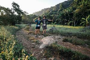 BIB: 
                            <button type="button" onclick="openModal(25880457)" class="btn btn-primary btn-sm float-right btn-popup" data-toggle="modal" data-target=".modal-high-quality">
                        <i class="fas fa-shopping-cart"></i> Add to Cart
                    </button>
                                            <button type="button" onclick="isThisMe(25880457, true)" class="btn btn-success btn-sm float-right btn-popup btn-isme hidden" data-toggle="tooltip" data-placement="bottom" title="นี่คือรูปของคุณใช่ไหม คลิกที่นี่เพื่อเอาเข้าอัลบั้ม">
                        <i class="fas fa-plus"></i> Add to album
                    </button>
                    <button type="button" onclick="isThisMe(25880457, false)" class="btn btn-warning btn-sm float-right btn-popup btn-isnotme hidden">
                        <i class="fas fa-ban"></i> Remove from album
                    </button>