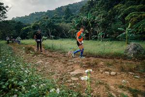 BIB: 
                            <button type="button" onclick="openModal(26029264)" class="btn btn-primary btn-sm float-right btn-popup" data-toggle="modal" data-target=".modal-high-quality">
                        <i class="fas fa-shopping-cart"></i> Add to Cart
                    </button>
                                            <button type="button" onclick="isThisMe(26029264, true)" class="btn btn-success btn-sm float-right btn-popup btn-isme hidden" data-toggle="tooltip" data-placement="bottom" title="นี่คือรูปของคุณใช่ไหม คลิกที่นี่เพื่อเอาเข้าอัลบั้ม">
                        <i class="fas fa-plus"></i> Add to album
                    </button>
                    <button type="button" onclick="isThisMe(26029264, false)" class="btn btn-warning btn-sm float-right btn-popup btn-isnotme hidden">
                        <i class="fas fa-ban"></i> Remove from album
                    </button>