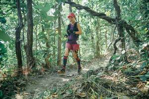 BIB: 
                            <button type="button" onclick="openModal(26125174)" class="btn btn-primary btn-sm float-right btn-popup" data-toggle="modal" data-target=".modal-high-quality">
                        <i class="fas fa-shopping-cart"></i> Add to Cart
                    </button>
                                            <button type="button" onclick="isThisMe(26125174, true)" class="btn btn-success btn-sm float-right btn-popup btn-isme hidden" data-toggle="tooltip" data-placement="bottom" title="นี่คือรูปของคุณใช่ไหม คลิกที่นี่เพื่อเอาเข้าอัลบั้ม">
                        <i class="fas fa-plus"></i> Add to album
                    </button>
                    <button type="button" onclick="isThisMe(26125174, false)" class="btn btn-warning btn-sm float-right btn-popup btn-isnotme hidden">
                        <i class="fas fa-ban"></i> Remove from album
                    </button>