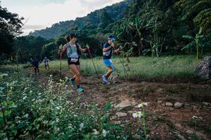 BIB: 
                            <button type="button" onclick="openModal(26007517)" class="btn btn-primary btn-sm float-right btn-popup" data-toggle="modal" data-target=".modal-high-quality">
                        <i class="fas fa-shopping-cart"></i> Add to Cart
                    </button>
                                            <button type="button" onclick="isThisMe(26007517, true)" class="btn btn-success btn-sm float-right btn-popup btn-isme hidden" data-toggle="tooltip" data-placement="bottom" title="นี่คือรูปของคุณใช่ไหม คลิกที่นี่เพื่อเอาเข้าอัลบั้ม">
                        <i class="fas fa-plus"></i> Add to album
                    </button>
                    <button type="button" onclick="isThisMe(26007517, false)" class="btn btn-warning btn-sm float-right btn-popup btn-isnotme hidden">
                        <i class="fas fa-ban"></i> Remove from album
                    </button>