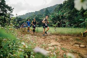 BIB: 
                            <button type="button" onclick="openModal(26032228)" class="btn btn-primary btn-sm float-right btn-popup" data-toggle="modal" data-target=".modal-high-quality">
                        <i class="fas fa-shopping-cart"></i> Add to Cart
                    </button>
                                            <button type="button" onclick="isThisMe(26032228, true)" class="btn btn-success btn-sm float-right btn-popup btn-isme hidden" data-toggle="tooltip" data-placement="bottom" title="นี่คือรูปของคุณใช่ไหม คลิกที่นี่เพื่อเอาเข้าอัลบั้ม">
                        <i class="fas fa-plus"></i> Add to album
                    </button>
                    <button type="button" onclick="isThisMe(26032228, false)" class="btn btn-warning btn-sm float-right btn-popup btn-isnotme hidden">
                        <i class="fas fa-ban"></i> Remove from album
                    </button>