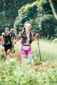 BIB: 
                            <button type="button" onclick="openModal(26010150)" class="btn btn-primary btn-sm float-right btn-popup" data-toggle="modal" data-target=".modal-high-quality">
                        <i class="fas fa-shopping-cart"></i> Add to Cart
                    </button>
                                            <button type="button" onclick="isThisMe(26010150, true)" class="btn btn-success btn-sm float-right btn-popup btn-isme hidden" data-toggle="tooltip" data-placement="bottom" title="นี่คือรูปของคุณใช่ไหม คลิกที่นี่เพื่อเอาเข้าอัลบั้ม">
                        <i class="fas fa-plus"></i> Add to album
                    </button>
                    <button type="button" onclick="isThisMe(26010150, false)" class="btn btn-warning btn-sm float-right btn-popup btn-isnotme hidden">
                        <i class="fas fa-ban"></i> Remove from album
                    </button>