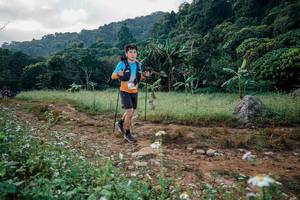 BIB: 
                            <button type="button" onclick="openModal(26027758)" class="btn btn-primary btn-sm float-right btn-popup" data-toggle="modal" data-target=".modal-high-quality">
                        <i class="fas fa-shopping-cart"></i> Add to Cart
                    </button>
                                            <button type="button" onclick="isThisMe(26027758, true)" class="btn btn-success btn-sm float-right btn-popup btn-isme hidden" data-toggle="tooltip" data-placement="bottom" title="นี่คือรูปของคุณใช่ไหม คลิกที่นี่เพื่อเอาเข้าอัลบั้ม">
                        <i class="fas fa-plus"></i> Add to album
                    </button>
                    <button type="button" onclick="isThisMe(26027758, false)" class="btn btn-warning btn-sm float-right btn-popup btn-isnotme hidden">
                        <i class="fas fa-ban"></i> Remove from album
                    </button>