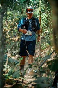 BIB: 
                            <button type="button" onclick="openModal(26123734)" class="btn btn-primary btn-sm float-right btn-popup" data-toggle="modal" data-target=".modal-high-quality">
                        <i class="fas fa-shopping-cart"></i> Add to Cart
                    </button>
                                            <button type="button" onclick="isThisMe(26123734, true)" class="btn btn-success btn-sm float-right btn-popup btn-isme hidden" data-toggle="tooltip" data-placement="bottom" title="นี่คือรูปของคุณใช่ไหม คลิกที่นี่เพื่อเอาเข้าอัลบั้ม">
                        <i class="fas fa-plus"></i> Add to album
                    </button>
                    <button type="button" onclick="isThisMe(26123734, false)" class="btn btn-warning btn-sm float-right btn-popup btn-isnotme hidden">
                        <i class="fas fa-ban"></i> Remove from album
                    </button>