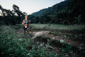 BIB: 
                            <button type="button" onclick="openModal(25777018)" class="btn btn-primary btn-sm float-right btn-popup" data-toggle="modal" data-target=".modal-high-quality">
                        <i class="fas fa-shopping-cart"></i> Add to Cart
                    </button>
                                            <button type="button" onclick="isThisMe(25777018, true)" class="btn btn-success btn-sm float-right btn-popup btn-isme hidden" data-toggle="tooltip" data-placement="bottom" title="นี่คือรูปของคุณใช่ไหม คลิกที่นี่เพื่อเอาเข้าอัลบั้ม">
                        <i class="fas fa-plus"></i> Add to album
                    </button>
                    <button type="button" onclick="isThisMe(25777018, false)" class="btn btn-warning btn-sm float-right btn-popup btn-isnotme hidden">
                        <i class="fas fa-ban"></i> Remove from album
                    </button>