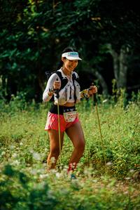 BIB: 
                            <button type="button" onclick="openModal(26016630)" class="btn btn-primary btn-sm float-right btn-popup" data-toggle="modal" data-target=".modal-high-quality">
                        <i class="fas fa-shopping-cart"></i> Add to Cart
                    </button>
                                            <button type="button" onclick="isThisMe(26016630, true)" class="btn btn-success btn-sm float-right btn-popup btn-isme hidden" data-toggle="tooltip" data-placement="bottom" title="นี่คือรูปของคุณใช่ไหม คลิกที่นี่เพื่อเอาเข้าอัลบั้ม">
                        <i class="fas fa-plus"></i> Add to album
                    </button>
                    <button type="button" onclick="isThisMe(26016630, false)" class="btn btn-warning btn-sm float-right btn-popup btn-isnotme hidden">
                        <i class="fas fa-ban"></i> Remove from album
                    </button>