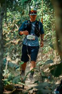 BIB: 
                            <button type="button" onclick="openModal(26123733)" class="btn btn-primary btn-sm float-right btn-popup" data-toggle="modal" data-target=".modal-high-quality">
                        <i class="fas fa-shopping-cart"></i> Add to Cart
                    </button>
                                            <button type="button" onclick="isThisMe(26123733, true)" class="btn btn-success btn-sm float-right btn-popup btn-isme hidden" data-toggle="tooltip" data-placement="bottom" title="นี่คือรูปของคุณใช่ไหม คลิกที่นี่เพื่อเอาเข้าอัลบั้ม">
                        <i class="fas fa-plus"></i> Add to album
                    </button>
                    <button type="button" onclick="isThisMe(26123733, false)" class="btn btn-warning btn-sm float-right btn-popup btn-isnotme hidden">
                        <i class="fas fa-ban"></i> Remove from album
                    </button>