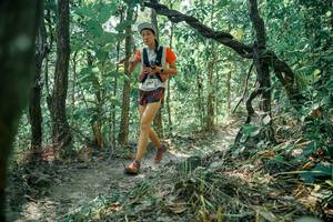 BIB: 
                            <button type="button" onclick="openModal(26125195)" class="btn btn-primary btn-sm float-right btn-popup" data-toggle="modal" data-target=".modal-high-quality">
                        <i class="fas fa-shopping-cart"></i> Add to Cart
                    </button>
                                            <button type="button" onclick="isThisMe(26125195, true)" class="btn btn-success btn-sm float-right btn-popup btn-isme hidden" data-toggle="tooltip" data-placement="bottom" title="นี่คือรูปของคุณใช่ไหม คลิกที่นี่เพื่อเอาเข้าอัลบั้ม">
                        <i class="fas fa-plus"></i> Add to album
                    </button>
                    <button type="button" onclick="isThisMe(26125195, false)" class="btn btn-warning btn-sm float-right btn-popup btn-isnotme hidden">
                        <i class="fas fa-ban"></i> Remove from album
                    </button>