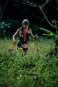 BIB: 
                            <button type="button" onclick="openModal(26014123)" class="btn btn-primary btn-sm float-right btn-popup" data-toggle="modal" data-target=".modal-high-quality">
                        <i class="fas fa-shopping-cart"></i> Add to Cart
                    </button>
                                            <button type="button" onclick="isThisMe(26014123, true)" class="btn btn-success btn-sm float-right btn-popup btn-isme hidden" data-toggle="tooltip" data-placement="bottom" title="นี่คือรูปของคุณใช่ไหม คลิกที่นี่เพื่อเอาเข้าอัลบั้ม">
                        <i class="fas fa-plus"></i> Add to album
                    </button>
                    <button type="button" onclick="isThisMe(26014123, false)" class="btn btn-warning btn-sm float-right btn-popup btn-isnotme hidden">
                        <i class="fas fa-ban"></i> Remove from album
                    </button>