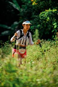 BIB: 
                            <button type="button" onclick="openModal(26016618)" class="btn btn-primary btn-sm float-right btn-popup" data-toggle="modal" data-target=".modal-high-quality">
                        <i class="fas fa-shopping-cart"></i> Add to Cart
                    </button>
                                            <button type="button" onclick="isThisMe(26016618, true)" class="btn btn-success btn-sm float-right btn-popup btn-isme hidden" data-toggle="tooltip" data-placement="bottom" title="นี่คือรูปของคุณใช่ไหม คลิกที่นี่เพื่อเอาเข้าอัลบั้ม">
                        <i class="fas fa-plus"></i> Add to album
                    </button>
                    <button type="button" onclick="isThisMe(26016618, false)" class="btn btn-warning btn-sm float-right btn-popup btn-isnotme hidden">
                        <i class="fas fa-ban"></i> Remove from album
                    </button>