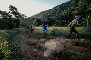 BIB: 
                            <button type="button" onclick="openModal(25907094)" class="btn btn-primary btn-sm float-right btn-popup" data-toggle="modal" data-target=".modal-high-quality">
                        <i class="fas fa-shopping-cart"></i> Add to Cart
                    </button>
                                            <button type="button" onclick="isThisMe(25907094, true)" class="btn btn-success btn-sm float-right btn-popup btn-isme hidden" data-toggle="tooltip" data-placement="bottom" title="นี่คือรูปของคุณใช่ไหม คลิกที่นี่เพื่อเอาเข้าอัลบั้ม">
                        <i class="fas fa-plus"></i> Add to album
                    </button>
                    <button type="button" onclick="isThisMe(25907094, false)" class="btn btn-warning btn-sm float-right btn-popup btn-isnotme hidden">
                        <i class="fas fa-ban"></i> Remove from album
                    </button>