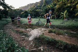 BIB: 
                            <button type="button" onclick="openModal(25861165)" class="btn btn-primary btn-sm float-right btn-popup" data-toggle="modal" data-target=".modal-high-quality">
                        <i class="fas fa-shopping-cart"></i> Add to Cart
                    </button>
                                            <button type="button" onclick="isThisMe(25861165, true)" class="btn btn-success btn-sm float-right btn-popup btn-isme hidden" data-toggle="tooltip" data-placement="bottom" title="นี่คือรูปของคุณใช่ไหม คลิกที่นี่เพื่อเอาเข้าอัลบั้ม">
                        <i class="fas fa-plus"></i> Add to album
                    </button>
                    <button type="button" onclick="isThisMe(25861165, false)" class="btn btn-warning btn-sm float-right btn-popup btn-isnotme hidden">
                        <i class="fas fa-ban"></i> Remove from album
                    </button>