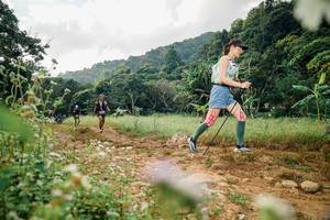 BIB: 
                            <button type="button" onclick="openModal(26032545)" class="btn btn-primary btn-sm float-right btn-popup" data-toggle="modal" data-target=".modal-high-quality">
                        <i class="fas fa-shopping-cart"></i> Add to Cart
                    </button>
                                            <button type="button" onclick="isThisMe(26032545, true)" class="btn btn-success btn-sm float-right btn-popup btn-isme hidden" data-toggle="tooltip" data-placement="bottom" title="นี่คือรูปของคุณใช่ไหม คลิกที่นี่เพื่อเอาเข้าอัลบั้ม">
                        <i class="fas fa-plus"></i> Add to album
                    </button>
                    <button type="button" onclick="isThisMe(26032545, false)" class="btn btn-warning btn-sm float-right btn-popup btn-isnotme hidden">
                        <i class="fas fa-ban"></i> Remove from album
                    </button>