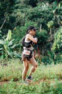 BIB: 
                            <button type="button" onclick="openModal(26010178)" class="btn btn-primary btn-sm float-right btn-popup" data-toggle="modal" data-target=".modal-high-quality">
                        <i class="fas fa-shopping-cart"></i> Add to Cart
                    </button>
                                            <button type="button" onclick="isThisMe(26010178, true)" class="btn btn-success btn-sm float-right btn-popup btn-isme hidden" data-toggle="tooltip" data-placement="bottom" title="นี่คือรูปของคุณใช่ไหม คลิกที่นี่เพื่อเอาเข้าอัลบั้ม">
                        <i class="fas fa-plus"></i> Add to album
                    </button>
                    <button type="button" onclick="isThisMe(26010178, false)" class="btn btn-warning btn-sm float-right btn-popup btn-isnotme hidden">
                        <i class="fas fa-ban"></i> Remove from album
                    </button>