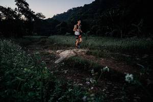 BIB: 
                            <button type="button" onclick="openModal(25760417)" class="btn btn-primary btn-sm float-right btn-popup" data-toggle="modal" data-target=".modal-high-quality">
                        <i class="fas fa-shopping-cart"></i> Add to Cart
                    </button>
                                            <button type="button" onclick="isThisMe(25760417, true)" class="btn btn-success btn-sm float-right btn-popup btn-isme hidden" data-toggle="tooltip" data-placement="bottom" title="นี่คือรูปของคุณใช่ไหม คลิกที่นี่เพื่อเอาเข้าอัลบั้ม">
                        <i class="fas fa-plus"></i> Add to album
                    </button>
                    <button type="button" onclick="isThisMe(25760417, false)" class="btn btn-warning btn-sm float-right btn-popup btn-isnotme hidden">
                        <i class="fas fa-ban"></i> Remove from album
                    </button>