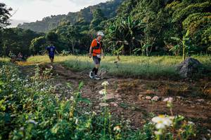 BIB: 
                            <button type="button" onclick="openModal(25993450)" class="btn btn-primary btn-sm float-right btn-popup" data-toggle="modal" data-target=".modal-high-quality">
                        <i class="fas fa-shopping-cart"></i> Add to Cart
                    </button>
                                            <button type="button" onclick="isThisMe(25993450, true)" class="btn btn-success btn-sm float-right btn-popup btn-isme hidden" data-toggle="tooltip" data-placement="bottom" title="นี่คือรูปของคุณใช่ไหม คลิกที่นี่เพื่อเอาเข้าอัลบั้ม">
                        <i class="fas fa-plus"></i> Add to album
                    </button>
                    <button type="button" onclick="isThisMe(25993450, false)" class="btn btn-warning btn-sm float-right btn-popup btn-isnotme hidden">
                        <i class="fas fa-ban"></i> Remove from album
                    </button>