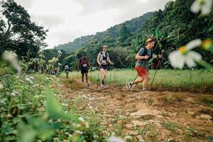 BIB: 
                            <button type="button" onclick="openModal(26030840)" class="btn btn-primary btn-sm float-right btn-popup" data-toggle="modal" data-target=".modal-high-quality">
                        <i class="fas fa-shopping-cart"></i> Add to Cart
                    </button>
                                            <button type="button" onclick="isThisMe(26030840, true)" class="btn btn-success btn-sm float-right btn-popup btn-isme hidden" data-toggle="tooltip" data-placement="bottom" title="นี่คือรูปของคุณใช่ไหม คลิกที่นี่เพื่อเอาเข้าอัลบั้ม">
                        <i class="fas fa-plus"></i> Add to album
                    </button>
                    <button type="button" onclick="isThisMe(26030840, false)" class="btn btn-warning btn-sm float-right btn-popup btn-isnotme hidden">
                        <i class="fas fa-ban"></i> Remove from album
                    </button>