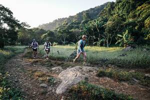 BIB: 
                            <button type="button" onclick="openModal(25885406)" class="btn btn-primary btn-sm float-right btn-popup" data-toggle="modal" data-target=".modal-high-quality">
                        <i class="fas fa-shopping-cart"></i> Add to Cart
                    </button>
                                            <button type="button" onclick="isThisMe(25885406, true)" class="btn btn-success btn-sm float-right btn-popup btn-isme hidden" data-toggle="tooltip" data-placement="bottom" title="นี่คือรูปของคุณใช่ไหม คลิกที่นี่เพื่อเอาเข้าอัลบั้ม">
                        <i class="fas fa-plus"></i> Add to album
                    </button>
                    <button type="button" onclick="isThisMe(25885406, false)" class="btn btn-warning btn-sm float-right btn-popup btn-isnotme hidden">
                        <i class="fas fa-ban"></i> Remove from album
                    </button>