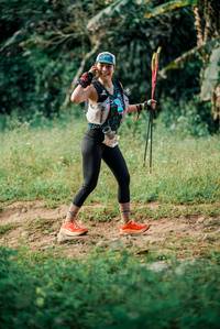 BIB: 
                            <button type="button" onclick="openModal(26014498)" class="btn btn-primary btn-sm float-right btn-popup" data-toggle="modal" data-target=".modal-high-quality">
                        <i class="fas fa-shopping-cart"></i> Add to Cart
                    </button>
                                            <button type="button" onclick="isThisMe(26014498, true)" class="btn btn-success btn-sm float-right btn-popup btn-isme hidden" data-toggle="tooltip" data-placement="bottom" title="นี่คือรูปของคุณใช่ไหม คลิกที่นี่เพื่อเอาเข้าอัลบั้ม">
                        <i class="fas fa-plus"></i> Add to album
                    </button>
                    <button type="button" onclick="isThisMe(26014498, false)" class="btn btn-warning btn-sm float-right btn-popup btn-isnotme hidden">
                        <i class="fas fa-ban"></i> Remove from album
                    </button>