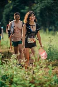 BIB: 
                            <button type="button" onclick="openModal(26010915)" class="btn btn-primary btn-sm float-right btn-popup" data-toggle="modal" data-target=".modal-high-quality">
                        <i class="fas fa-shopping-cart"></i> Add to Cart
                    </button>
                                            <button type="button" onclick="isThisMe(26010915, true)" class="btn btn-success btn-sm float-right btn-popup btn-isme hidden" data-toggle="tooltip" data-placement="bottom" title="นี่คือรูปของคุณใช่ไหม คลิกที่นี่เพื่อเอาเข้าอัลบั้ม">
                        <i class="fas fa-plus"></i> Add to album
                    </button>
                    <button type="button" onclick="isThisMe(26010915, false)" class="btn btn-warning btn-sm float-right btn-popup btn-isnotme hidden">
                        <i class="fas fa-ban"></i> Remove from album
                    </button>