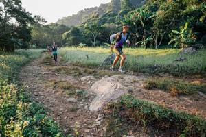 BIB: 
                            <button type="button" onclick="openModal(25895095)" class="btn btn-primary btn-sm float-right btn-popup" data-toggle="modal" data-target=".modal-high-quality">
                        <i class="fas fa-shopping-cart"></i> Add to Cart
                    </button>
                                            <button type="button" onclick="isThisMe(25895095, true)" class="btn btn-success btn-sm float-right btn-popup btn-isme hidden" data-toggle="tooltip" data-placement="bottom" title="นี่คือรูปของคุณใช่ไหม คลิกที่นี่เพื่อเอาเข้าอัลบั้ม">
                        <i class="fas fa-plus"></i> Add to album
                    </button>
                    <button type="button" onclick="isThisMe(25895095, false)" class="btn btn-warning btn-sm float-right btn-popup btn-isnotme hidden">
                        <i class="fas fa-ban"></i> Remove from album
                    </button>